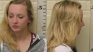 Rape Accusation Brought Against "3 Black Men" In Texas Shown To Be False | #TWIBnation