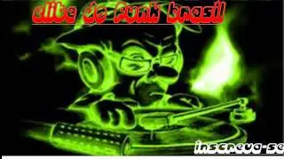 MC DEDE  CLACK CLACK LANÇAMENTO 2014