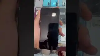 Secondhand vivo T1 5G  20 December 2023