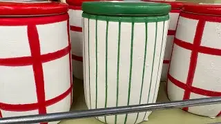 ✅ ФИКС ПРАЙС СРАЗУ ЖЕ ДОМОЙ ЗАБРАЛА! Новый год 2025 Новинки Чижик,Галамарт и Фикс прайс октябрь 2024