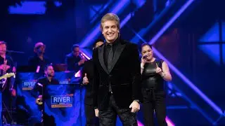 Dante Gebel - La Bondad de Dios | RIVER ARENA