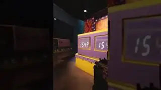 How to Unlock DM Ultra FAST in Black Ops Cold War (60 Second Guide)