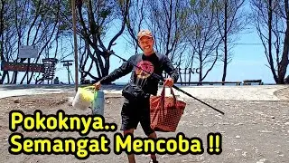 💥Masih Di Jalur Boncos Mania Di Buang Sayang