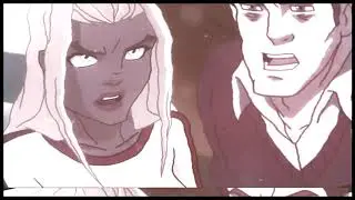 Carousel {Full MEP}