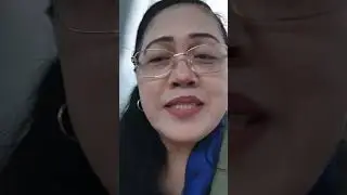 Songcover #Vocalrendition#Mylovewillseeyouthrough#RafthelsaVlogs#mylovewillseeyouthrough#marcosison
