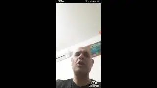 ajdar 2020 küfür tükürük 😃😃