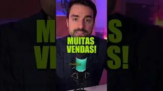 COMO MONTAR UMA LOJA VIRTUAL