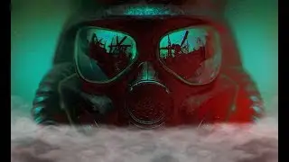 Проходим Metro: Last Light №1