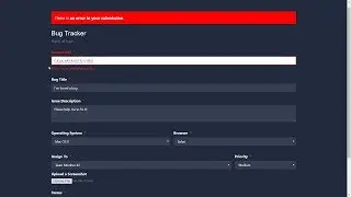 Easy Forms CSV Data Validator Add-On: How to validate license keys?
