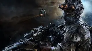 ♥New Action Movies 2017 Full♥NEW Scifi Movies 2017|EP.1