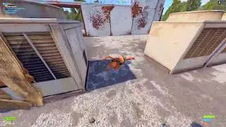 полу хиглиг полу рофл моментс 