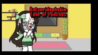 All your fear will be coming true #gachalife #gachaedit #gachaclub #youtubeshorts #gachatiktok