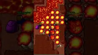 Lv15 DESTROYING 10x BOTTERS (Dolera 2005)  #oldtibia