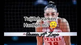 İstek #HanZeh editi |Çok güzel olduuu|#keşfet #keşfetteyiz #zehragunes #HanZeh#TuğZeh💓💓💓