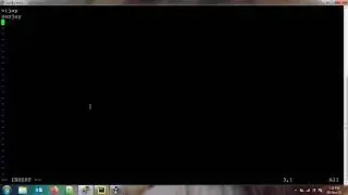 python script to add user to Linux operating system.
