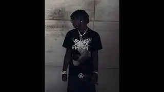 [FREE] Ken Carson Type Beat - 