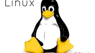 29. Linux. Процесс. Процесс