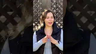 Como superar a una persona 