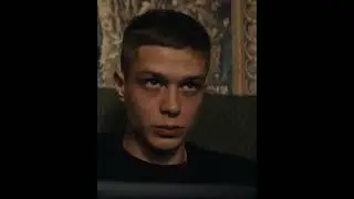 Дико тусим у вампиров в Смоленске #вампирысреднейполосы #дикотусим #глебкалюжный #юрийстоянов