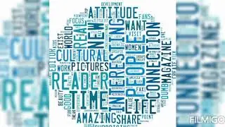 Word Meaning English to Hindi |Daily Use Word #Explore #Soothe #Enshroud #Disseminate #Commemorate