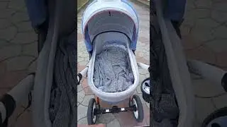 Александр 2022 сентябрь