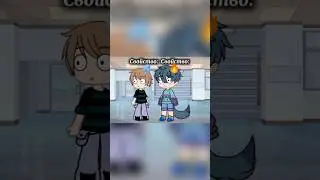 ~{20.06..24-18:52}~Описание съели #gacha #актив #гача #gachaclub