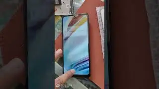 Motorola Moto G40 fusion display replacement #reflectiontmobilebijnor #reflectionmobile #bijnor