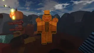 Roblox toilet city invasion titan pumpkin showcase sub to /@UTCMPLAYZ @SuchCoolness