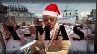 Ring my Bells [CS:GO] ( ͡° ͜ʖ ͡°)