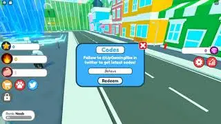 Destroyer Simulator Roblox Codes