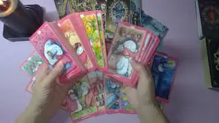 🔥🤦ИСПОВЕДЬ ЧЕЛОВЕКА, КОТОРЫЙ ПРИЧИНИЛ ВАМ МНОГО БОЛИ💔. Общий расклад. #tarot #таро #гадание