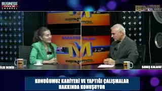 Boşanma Davalarında Sık Sorulan Sorular ve Merak Edilenler - Av. Perihan İlke Demir