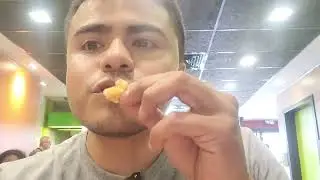 McDonald's in Turkey