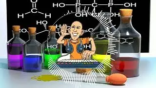 gutmen - bad acid [edm]