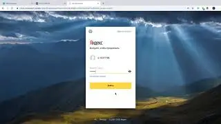Урок 12: Настройка рекламных кабинетов  eLama, Google Ads, Яндекс Директ