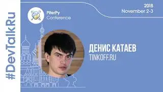[RUS] 