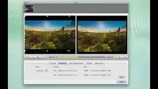 M4V to MP4 Mac - How to Convert M4V to MP4 on Mac OS X
