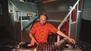 Akemio Grey @ OTR - 06-08-21