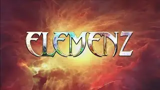 ElemenZ Teaser Trailer