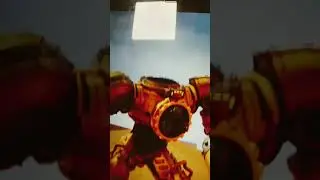 омг МР бист ты шо