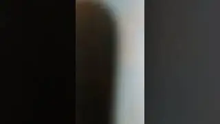 how to remove a car bon 
