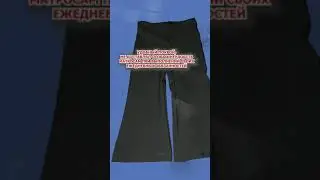 Почему моряки носили брюки клеш? #shorts #история #моряк