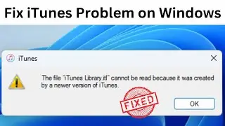 the file 