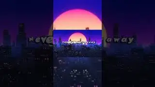 детство😔 