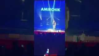 @amirchik AMIRCHIK 29.11.2023 Самара