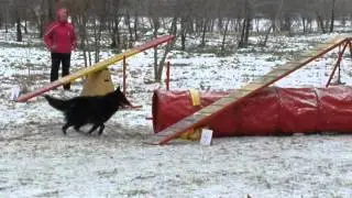 18 11 2012 Адж Грюн