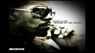 Main Flow Feat Just Brea - Understand