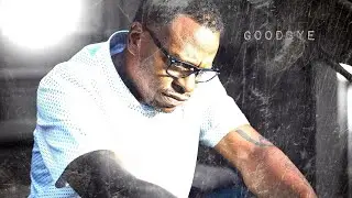 Scarface Ft Beanie Sigel - ''Goodbye'' 2025