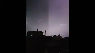 очень страшно красиво ❤🙏