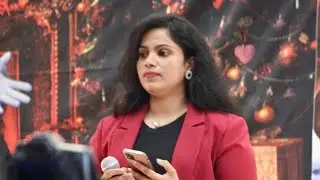 Uyirin Naadhane | Joseph Movie | Biji Jijo | #uyirin #joseph |2024